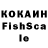 Галлюциногенные грибы ЛСД Alsu Khuzhina