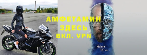 прущая мука Бородино