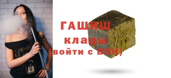 крисы Бронницы