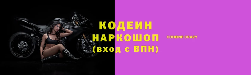 прущая мука Бородино