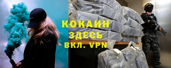 прущая мука Бородино